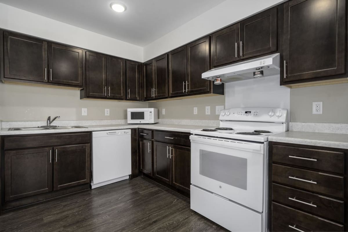 Photos and Video of Landon Greene in Statesville , NC